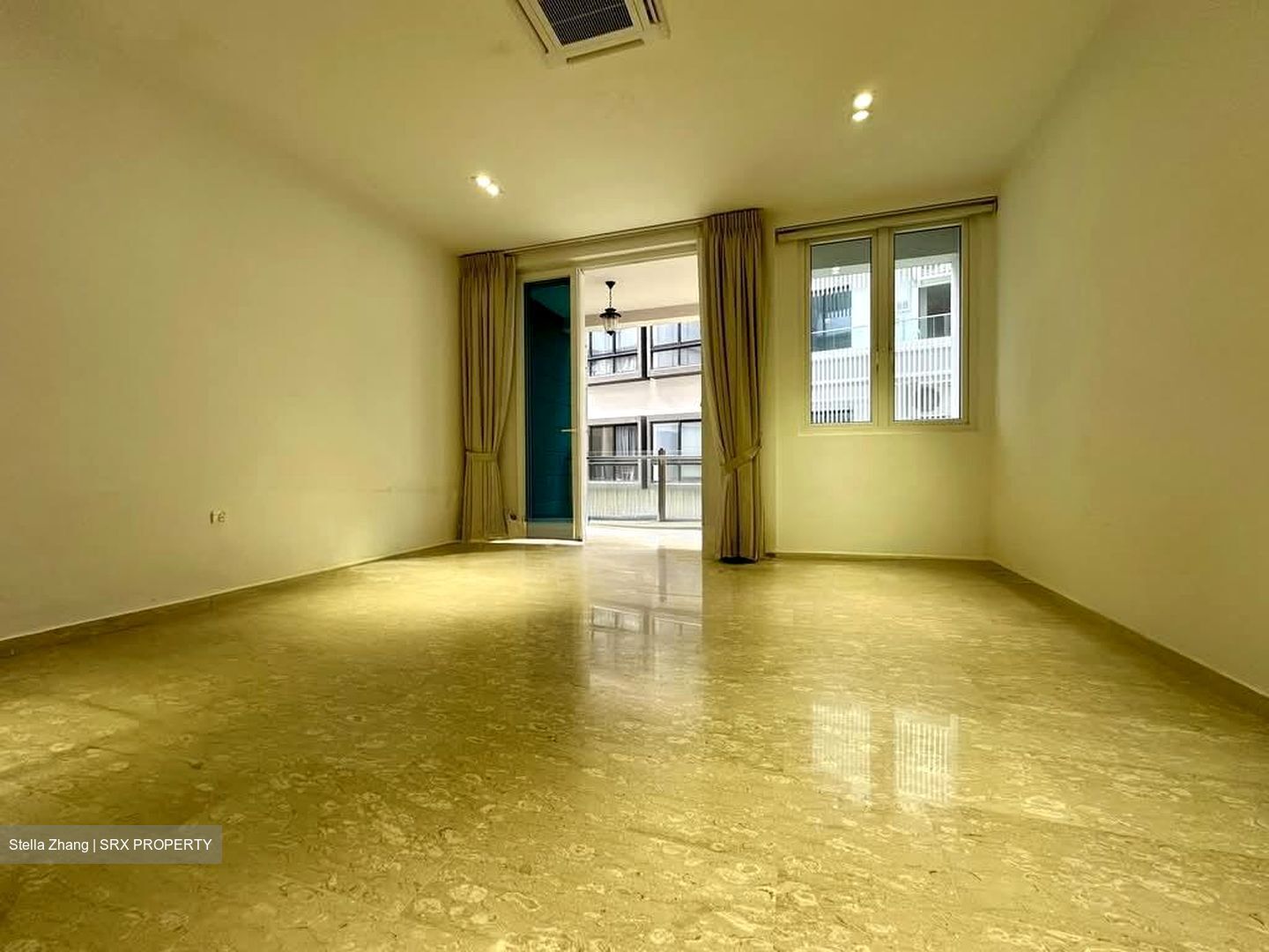 Parc Elegance (D15), Apartment #552496101